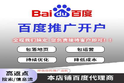 SEM公司案例分析：广告投放策略的优化