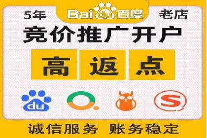 百度SEO推广公司案例：如何快速提升网站排名